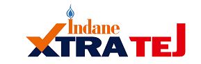 Indane Xtra Tej Device mark 4622868 Trademark
