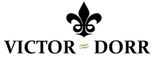 Victor Dorr With Device Device mark 4626841 Trademark
