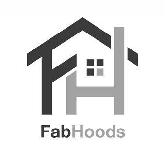 Fabhoods Device mark 4622929 Trademark