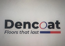Dencoat Device mark 4622940 Trademark