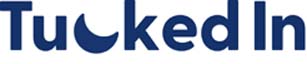 Tucked In Device mark 4630963 Trademark