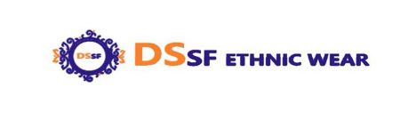 Dssf Ethnic Wear Device mark 4622965 Trademark