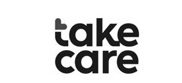 Take Care (with Device) Device mark 4622970 Trademark