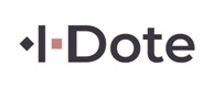 I Dote Device mark 4631001 Trademark