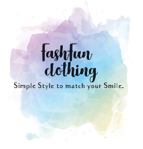 Fashfun Clothing Device mark 4626998 Trademark