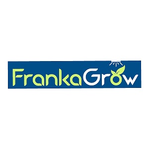 Frankagrow Device mark 4631071 Trademark