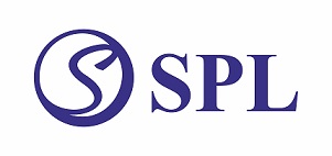 S Logo With Spl Device mark 4623100 Trademark