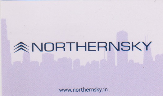 Nothern Sky Device mark 4627067 Trademark