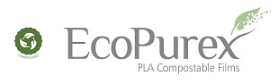 Ecopurex Device mark 4627089 Trademark