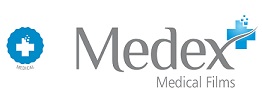 Medex Device mark 4627093 Trademark
