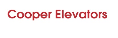 Cooper Elevators Device mark 4627096 Trademark