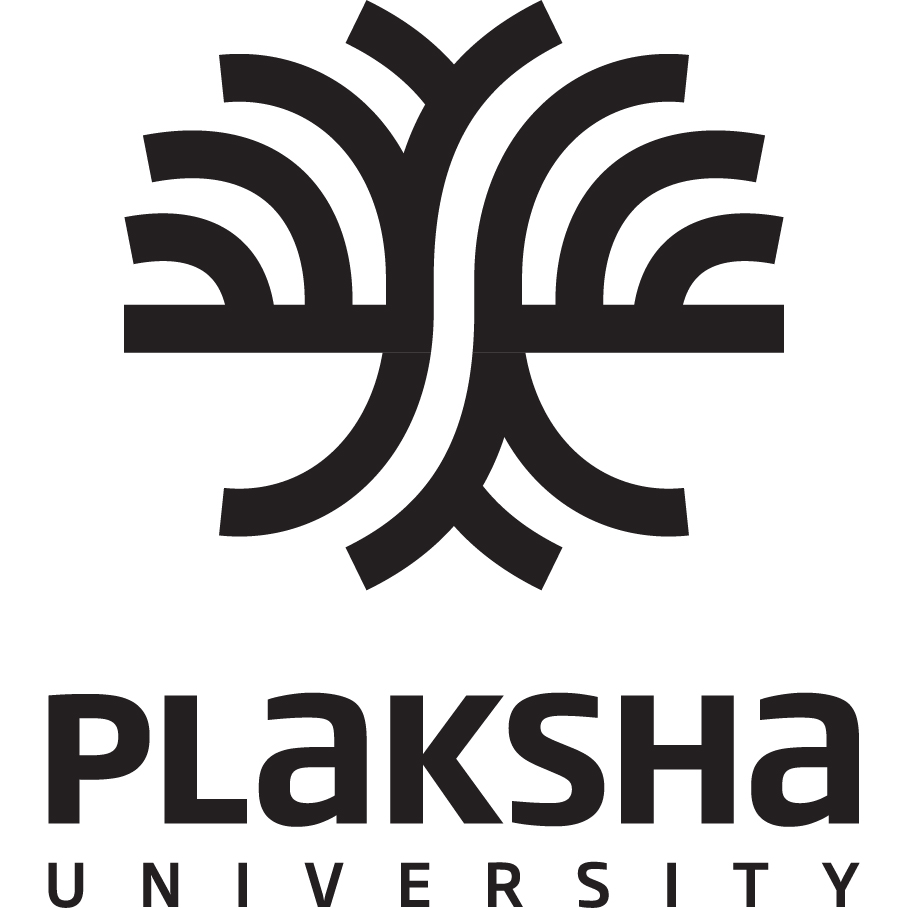 Plaksha University With Device Device mark 4623194 Trademark