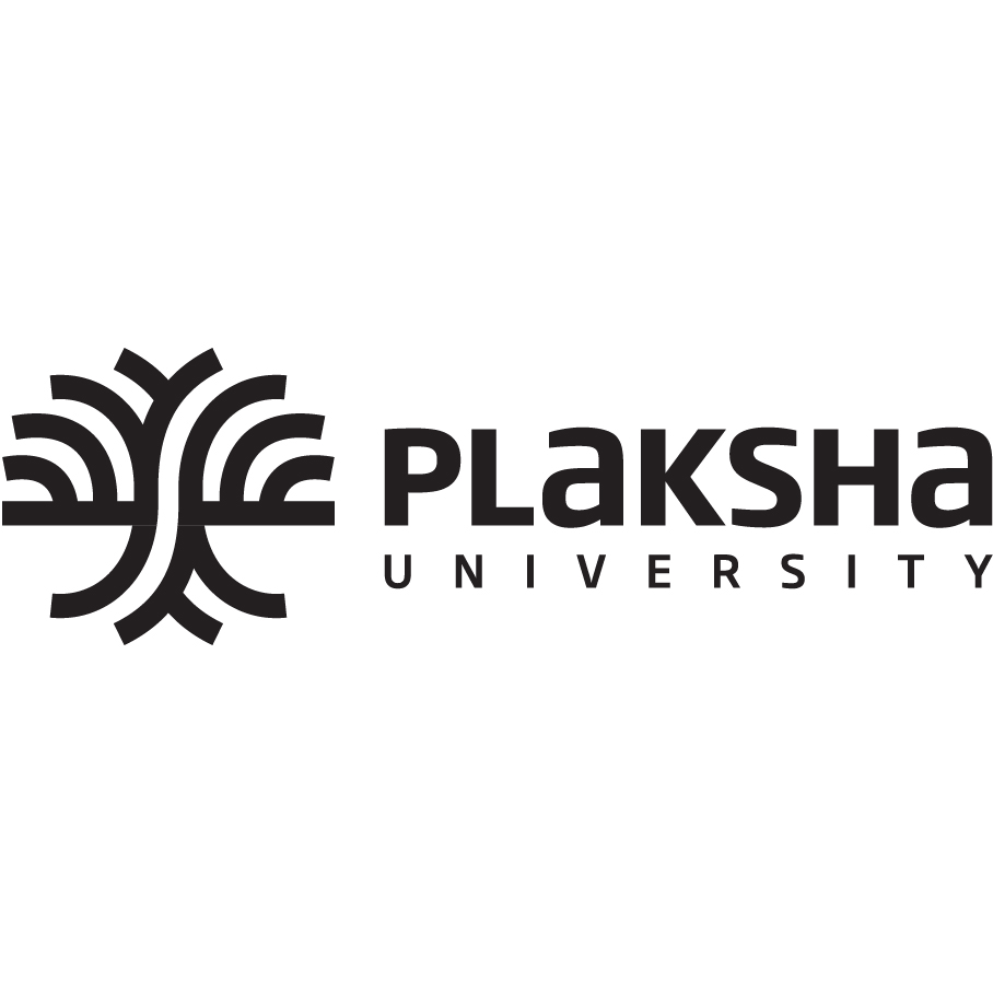 Plaksha University With Device Device mark 4623195 Trademark