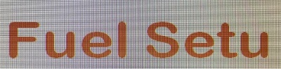 Fuel Setu Device mark 4623234 Trademark