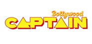 Bollywood Captain With Device Device mark 4631238 Trademark