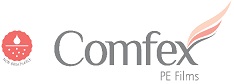 Comfex Device mark 4627253 Trademark