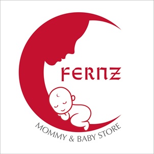 Fernz Mommy & Baby Store Device mark 4627264 Trademark