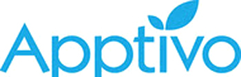 Apptivo Device mark 4627274 Trademark