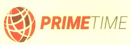 Primetime Device mark 4623363 Trademark