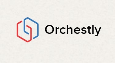 Orchestly Device mark 4623370 Trademark