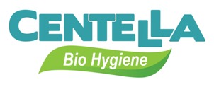 Centella Bio Hygiene Device mark 4627316 Trademark
