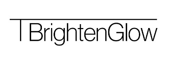Brightenglow Device mark 4631441 Trademark