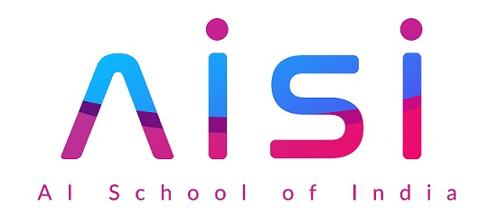 Aisi Ai School Of India Device mark 4627422 Trademark