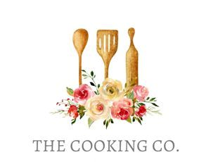 The Cooking Co. Device mark 4631495 Trademark