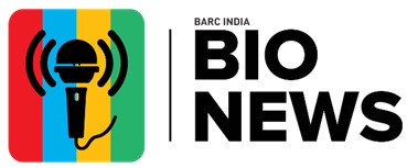 Barc India Bio News With Device Device mark 4623514 Trademark