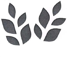 Device Of Leaf Device mark 4627586 Trademark