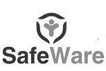 Safeware (with Device) Device mark 4627588 Trademark