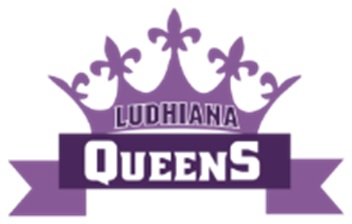 Ludhiana Queens Device mark 4623645 Trademark