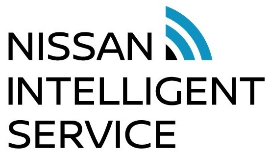 Nissan Intelligent Service (device) Device mark 4623660 Trademark