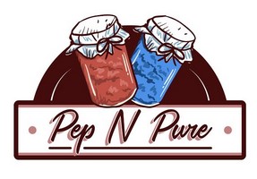 Pep N Pure Device mark 4623671 Trademark