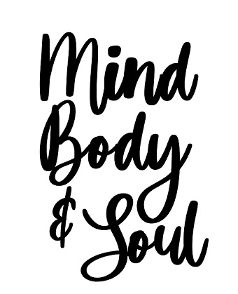 Mind, Body And Soul Device mark 4623686 Trademark