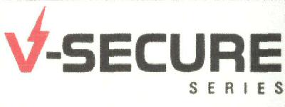 V-secure Series Device mark 4623729 Trademark