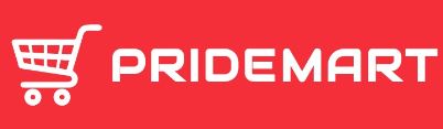 Pridemart Device mark 4627666 Trademark