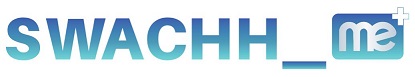 Swachhme+ Device mark 4631714 Trademark