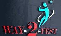 Way2fest Device mark 4631718 Trademark