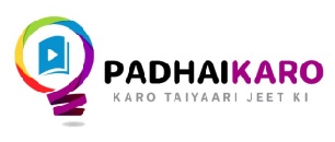 Padhaikaro Device mark 4631722 Trademark