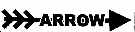 Arrow Device mark 4631820 Trademark