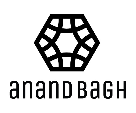 Anand Bagh Device mark 4627792 Trademark
