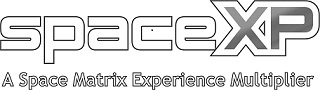 Spacexp Device mark 4623869 Trademark