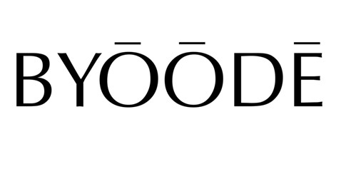 Byoode Device mark 4623901 Trademark