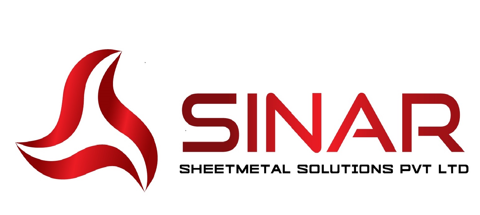 Sinar Device mark 4627881 Trademark