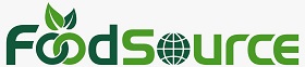 Foodsource Device mark 4624053 Trademark