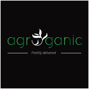 Agroganic Device mark 4632048 Trademark
