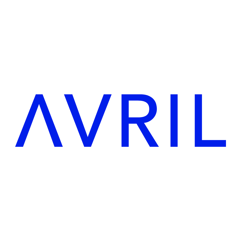 Avril Device mark 4628004 Trademark
