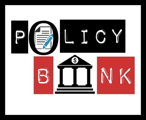 Policybank Device mark 4624090 Trademark