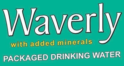 Waverly Device mark 4624092 Trademark